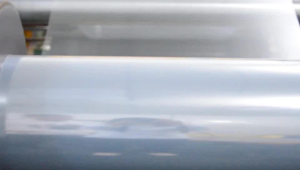 250 Micron Thick Clear Plastic Pvc Sheet Roll For Packing Buy Pvc Roll,Thick Clear Plastic