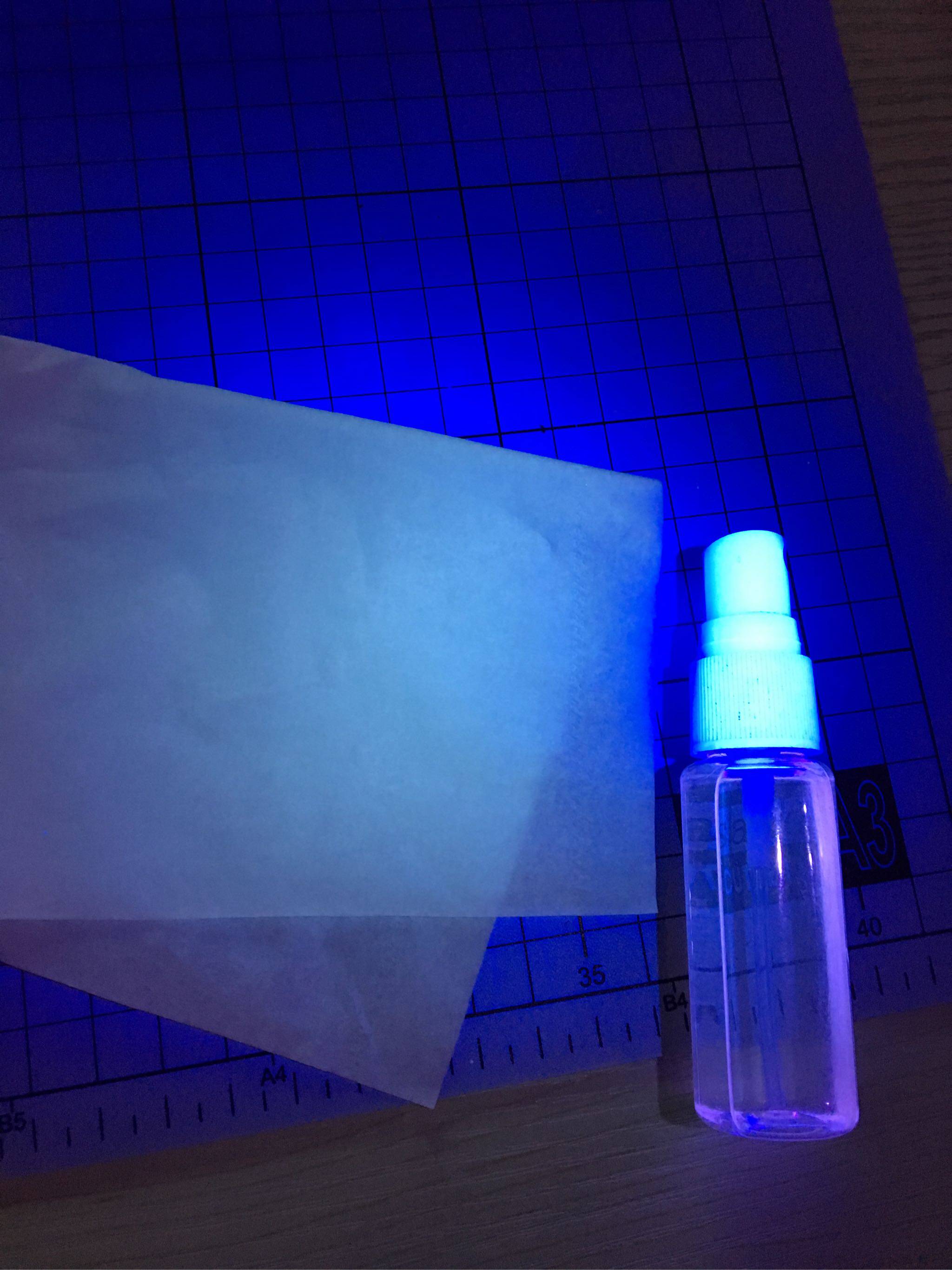 洁柔湿水不易烂抽纸24包整箱装质量怎么样什么牌子什么档次，来自学生党的使用感受_搜券