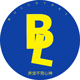 bullotpet旗舰店
