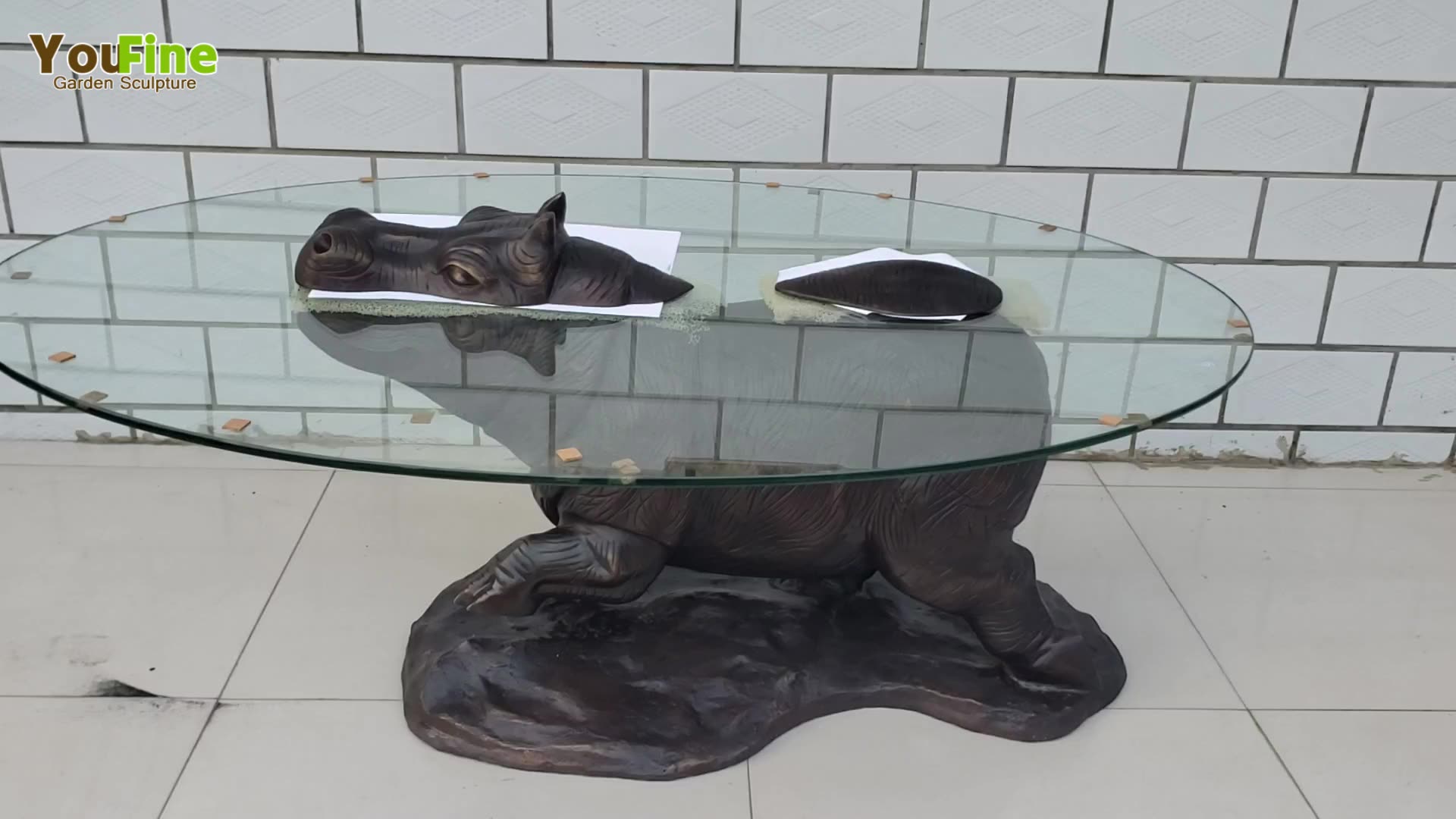 Cast Bronze Statue Woman Bronze Sculpture Coffee Table Buy Woman