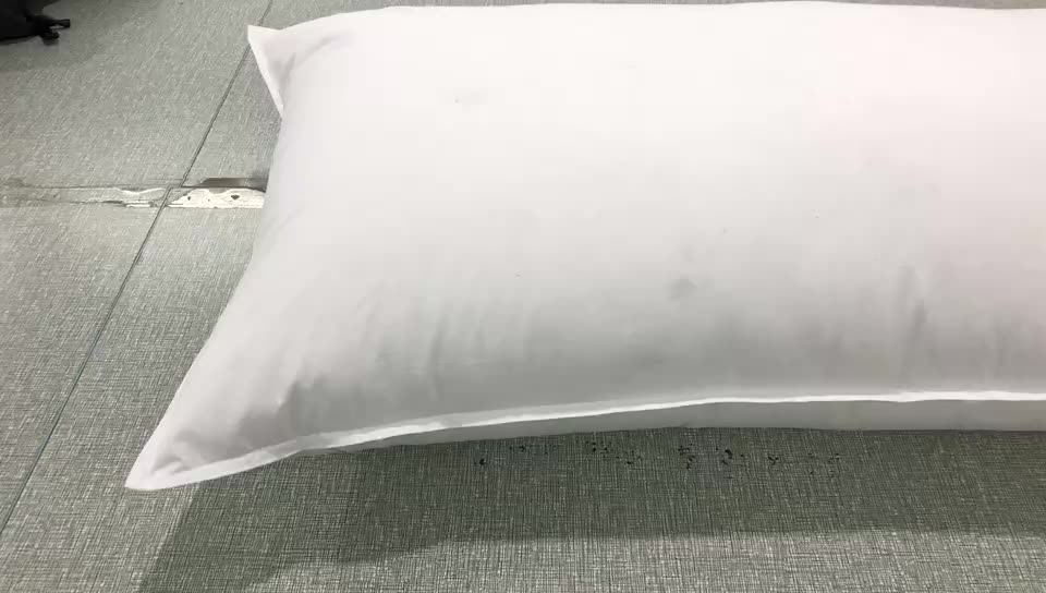 Купить Подушку Из Белого Гусиного Пуха