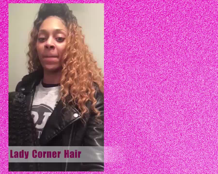 Youtube Sex Afro Kinky Hair4c Afro Kinky Curly Human Hair Weave 