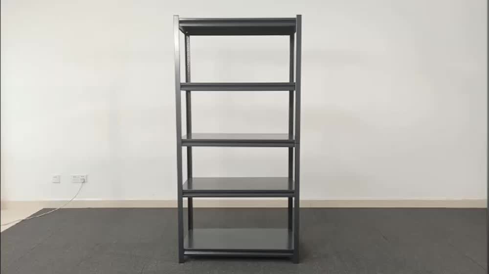 Steel Pipe Grocery Storage Rack Hs Code Buy Steel Grocery Storage