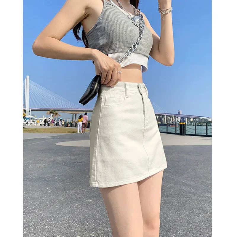 carousel-thumb-1