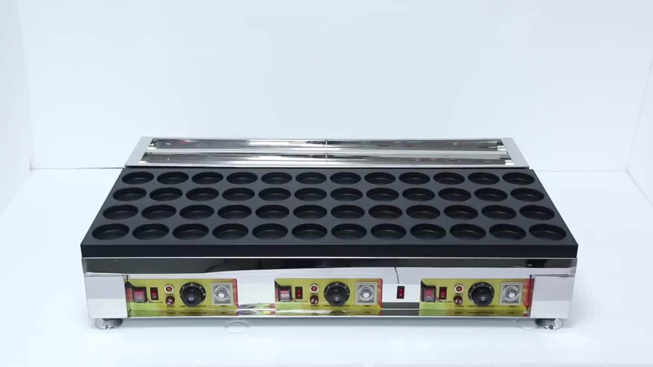 Japanese Cake Obanyaki Imagawayaki Maker Machine Buy Obanyaki Imagawayaki Maker,Obanyaki