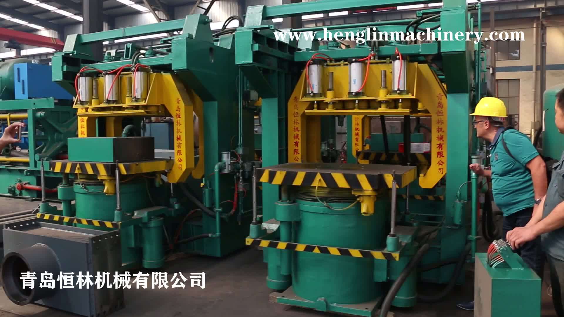 Metal Casting Machinery And Foundry Equipment Buy Metal Casting Machinery,Foundry Equipment