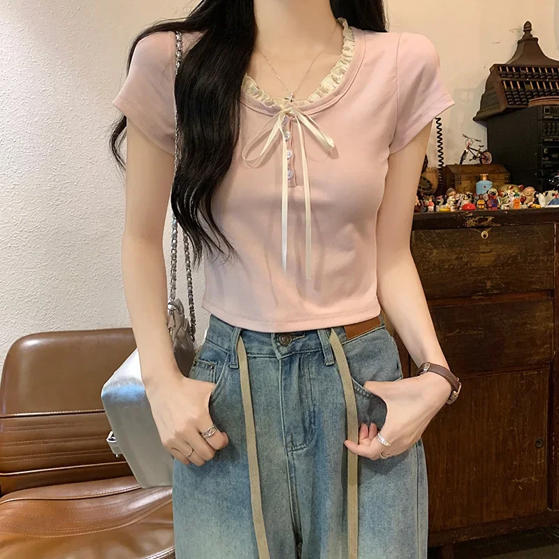 carousel-thumb-3