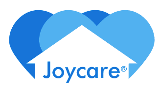 Joycare婴儿推车伴侣