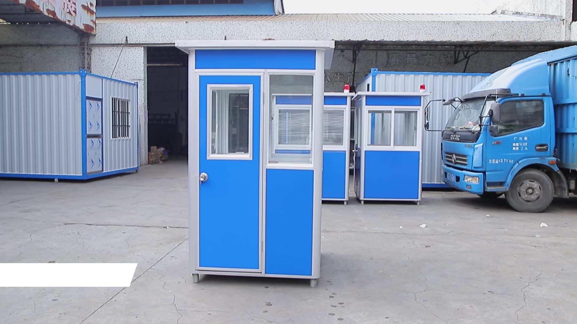 Small Tablet Stand Prefabricated Mobile Design Stainless Steel Sheet