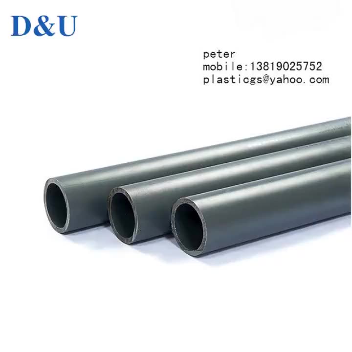 Large Diameter Abs Hdpe Pipe Pvc Tube Buy Hdpe Pipe,Large Hdpe Pipe