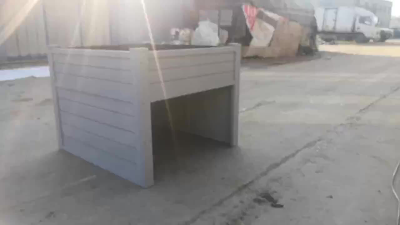 Укрытие для авто