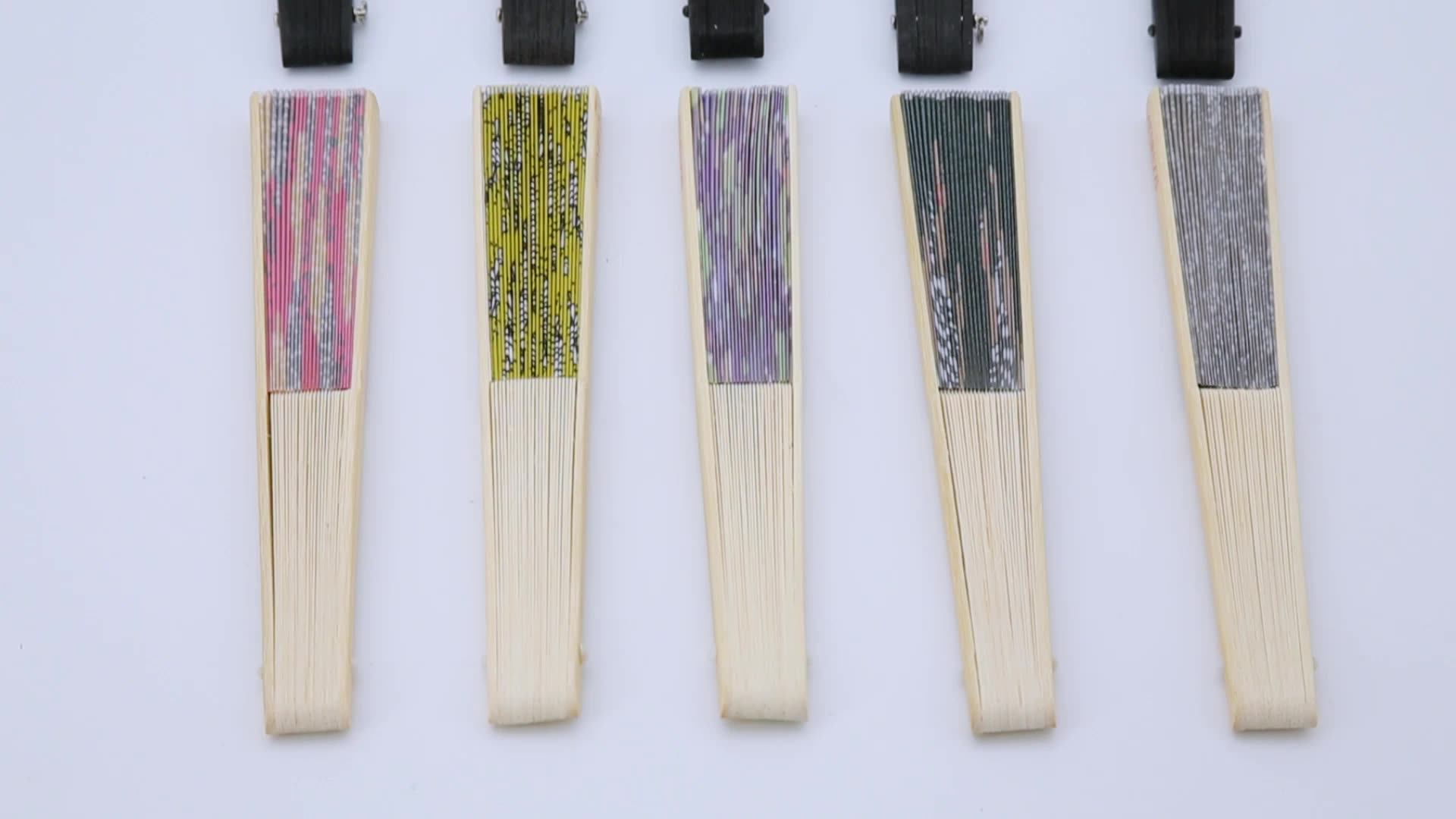 Diecut Gold Paper Fan Flower Paper Paddle Fans Buy Paper Paddle Fans