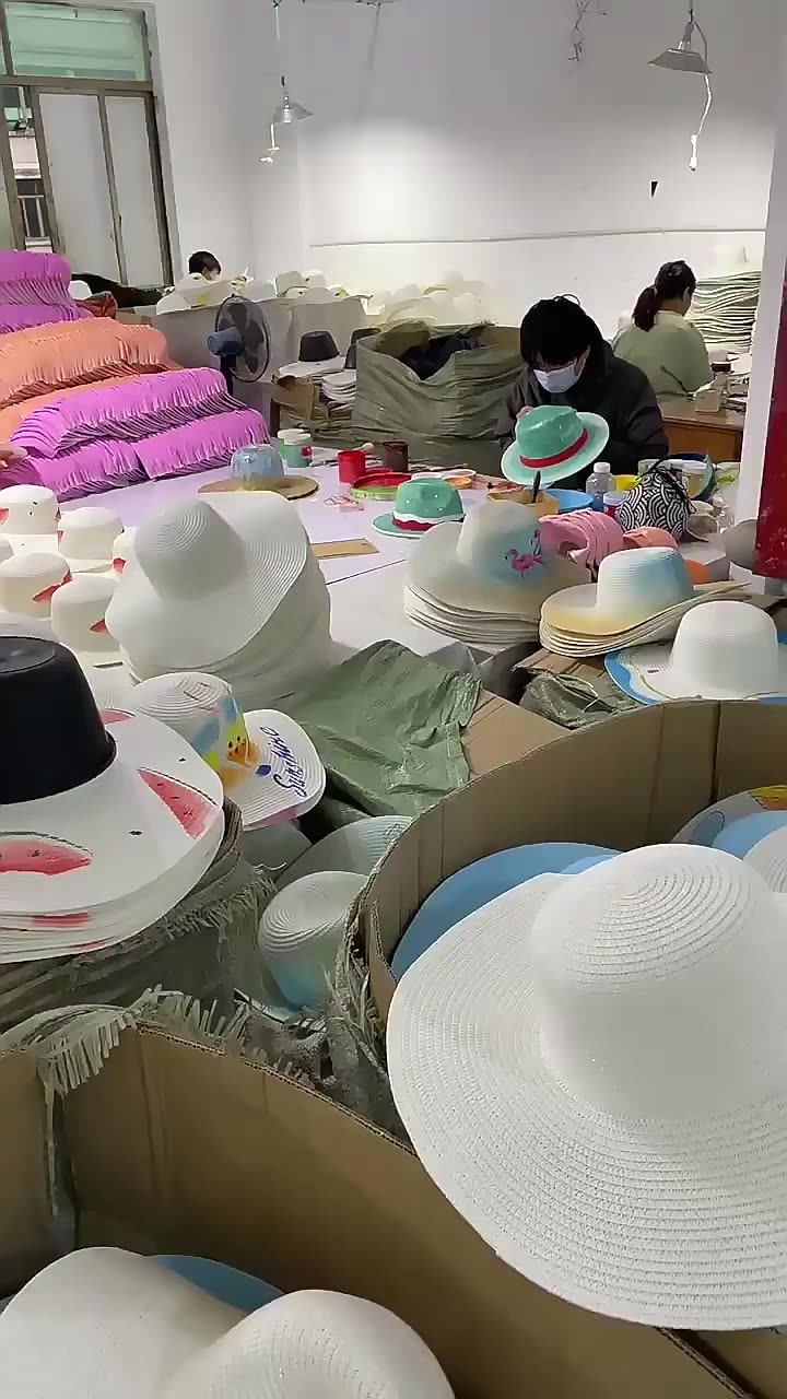 Shop Our 100% Wool Felt Fedora Hats Perfect for Men Women