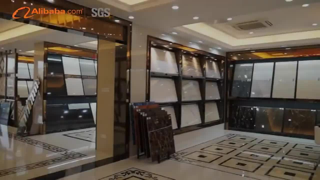 Smooth Tiles 60x60 Tiles Price In The Philippines 600 X 600 Polished Porcelain Floor Tiles Buy