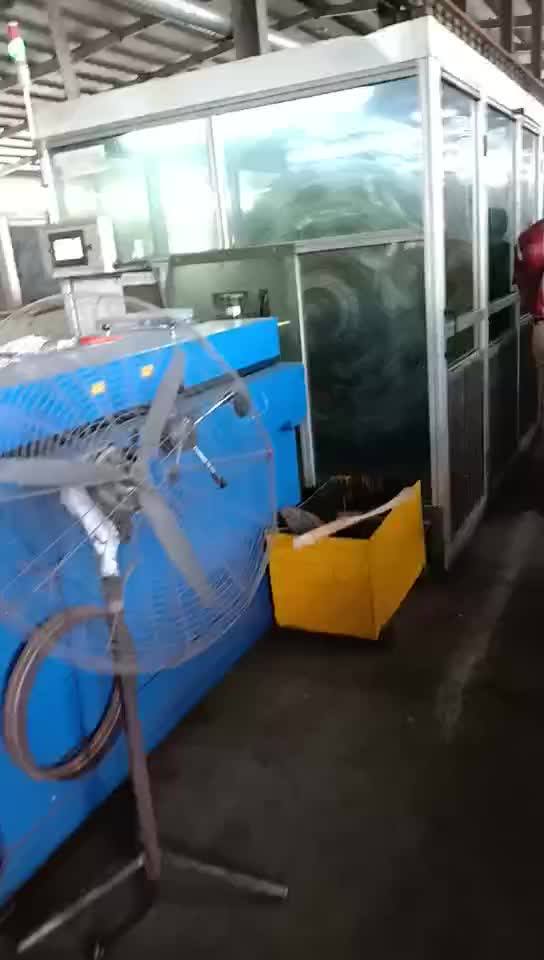 New Products Acid And Chemical Resistant Hose China High Flexibility