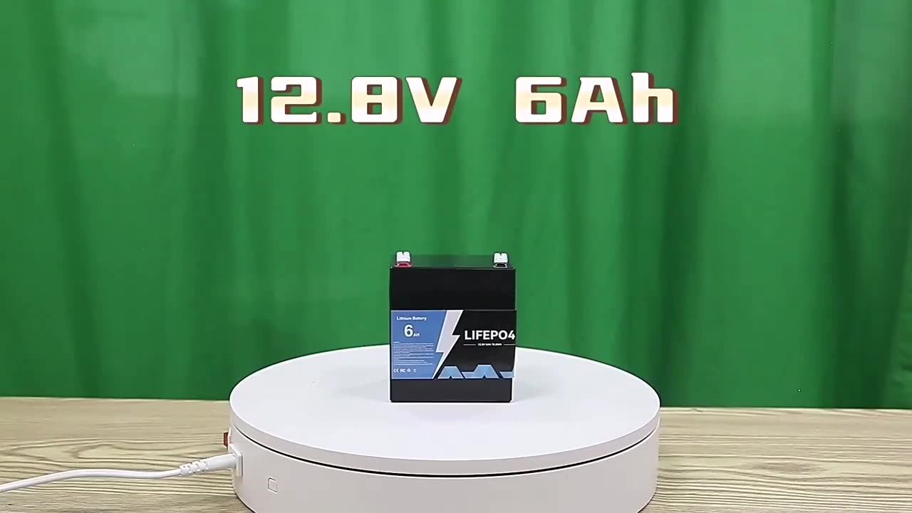 Low Price Lithium Ion Electric Bicycle Battery Pack 12.8v 100ah Lithium