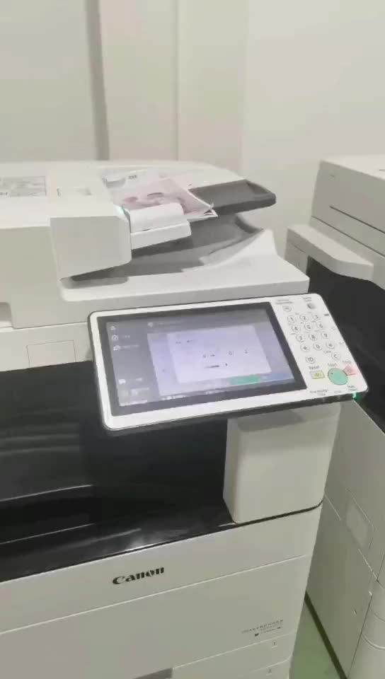 O1CN01FZA4Gb1O5a0fRO3Qo_!!