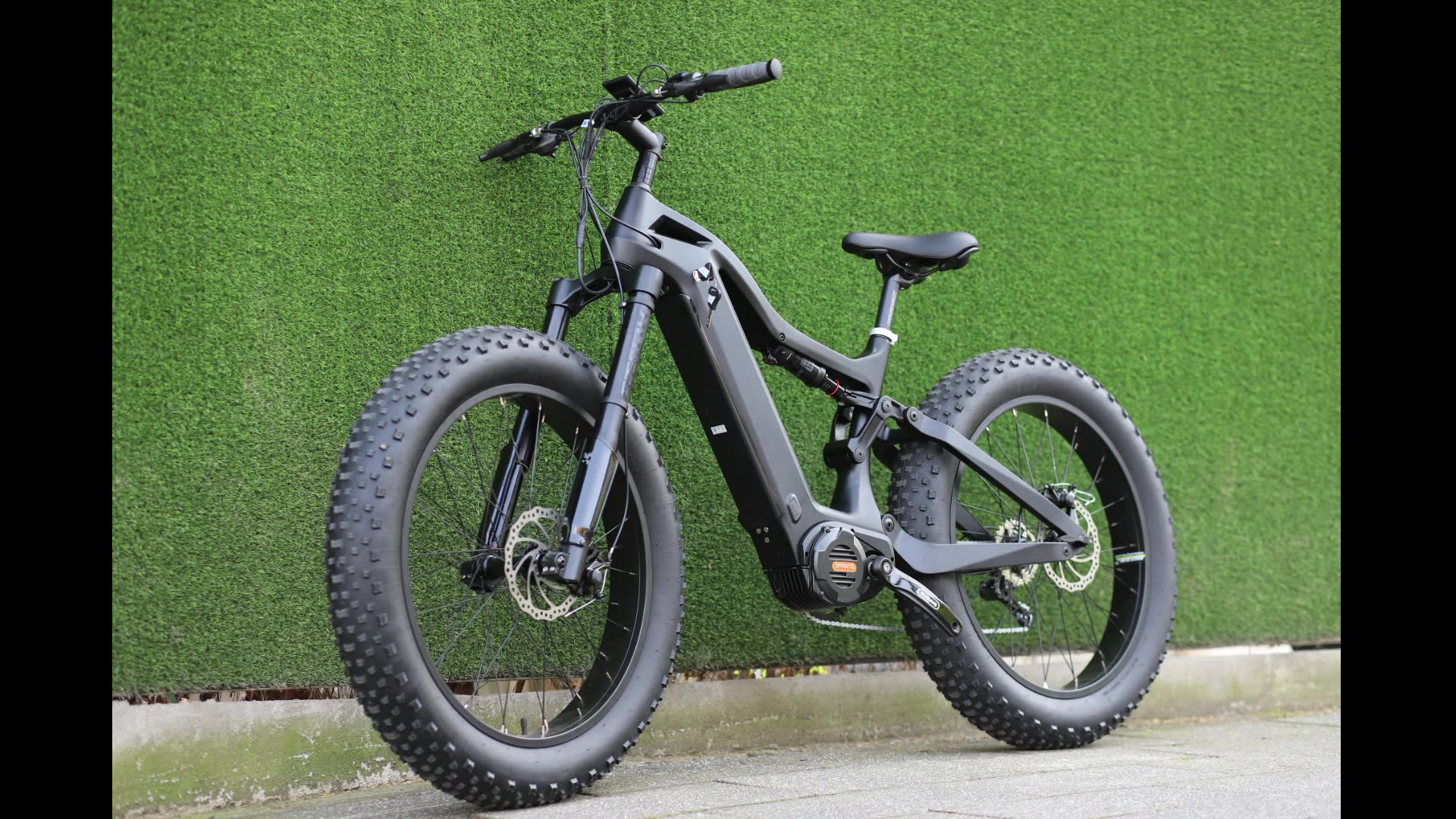 motor push bikes for sale