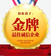 河南龙腾汽配