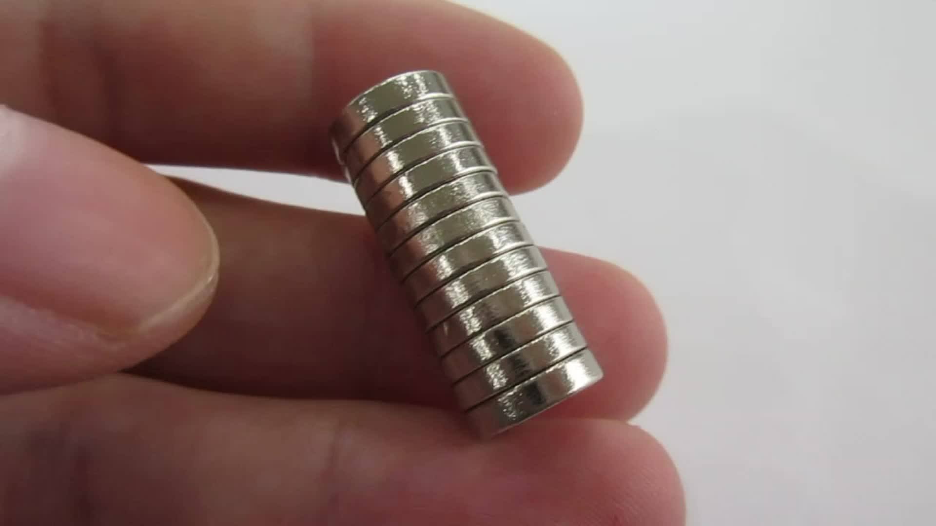 Single Pole Round Buy Mini Round Round