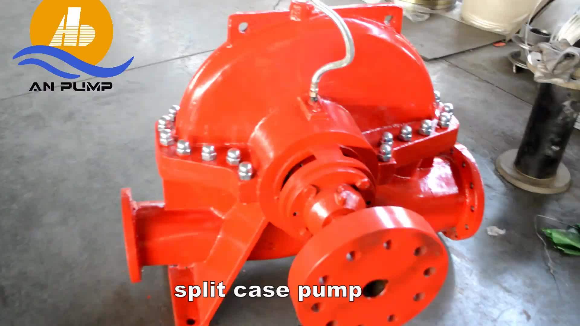 6inch Diesel Irrigation Water Pump For Irrigation 6 Inch Buy 6 Inch