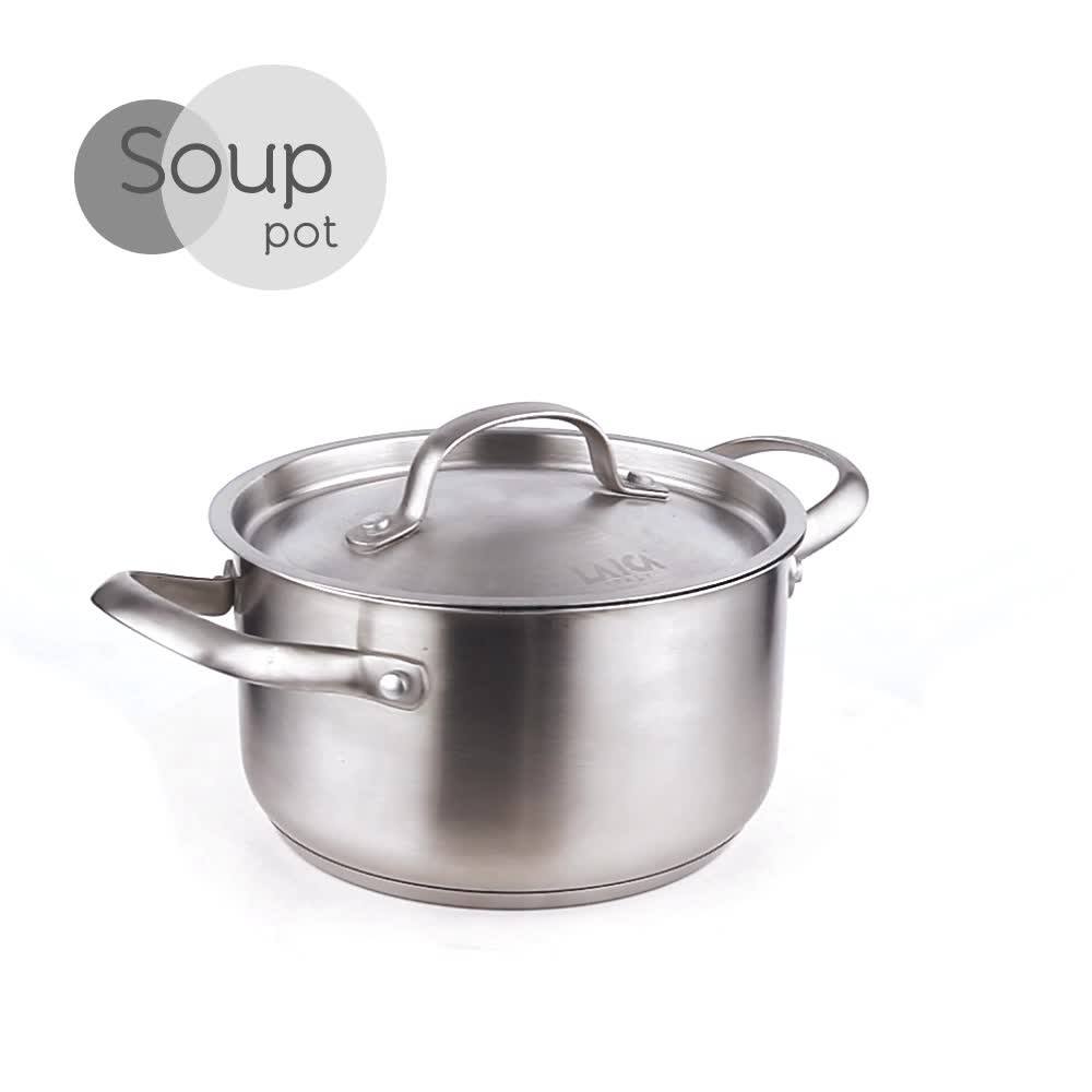 Multipurpose Sus201 0.45 Mm Thickness Sandwich Bottom Stainless Steel