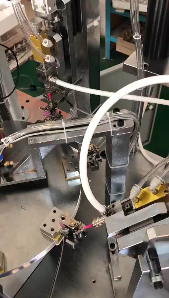 250v 12a Steam Iron Bimetal Thermostat Temperature Switch Price Gas