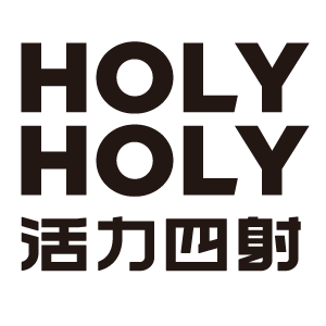活力四射旗舰店