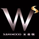 特胜五金锁业的LOGO