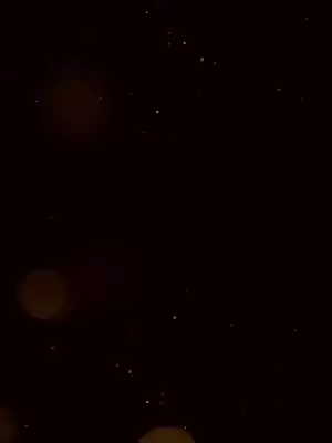 Double Fort bracket, fishing chair, special hand rod, multi-function table fishing gear supplies, fishing rod, fishing box Rod, fishing box, Rod support