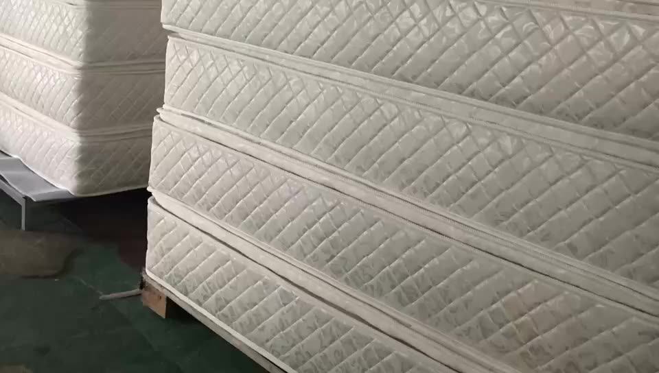 Ar 831 Multilayer European Queen Sizes Sleep Care Bed Mattress Buy Sleep Care Bed Mattress