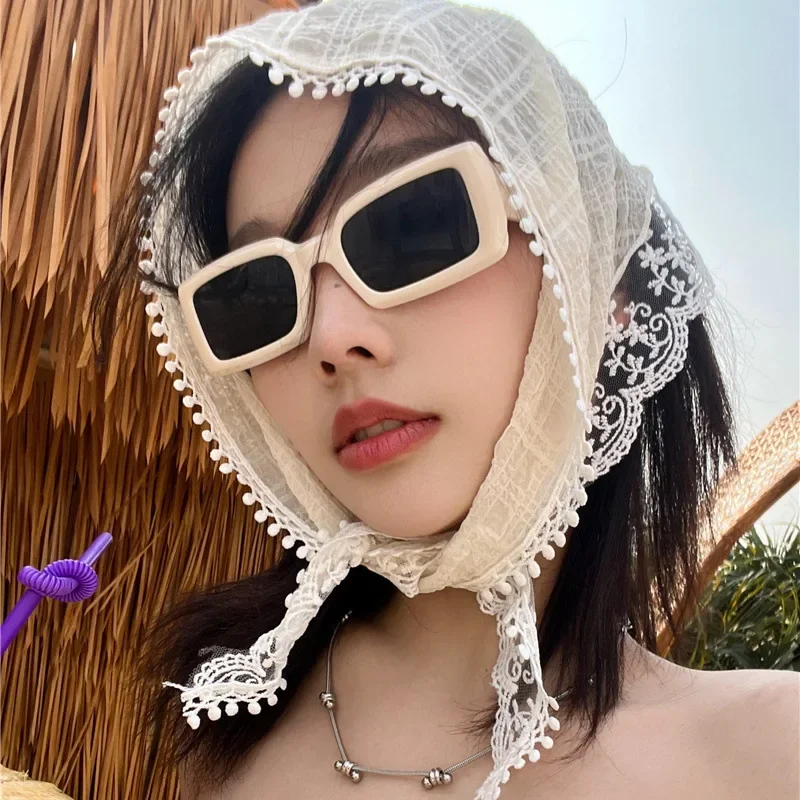 carousel-thumb-2