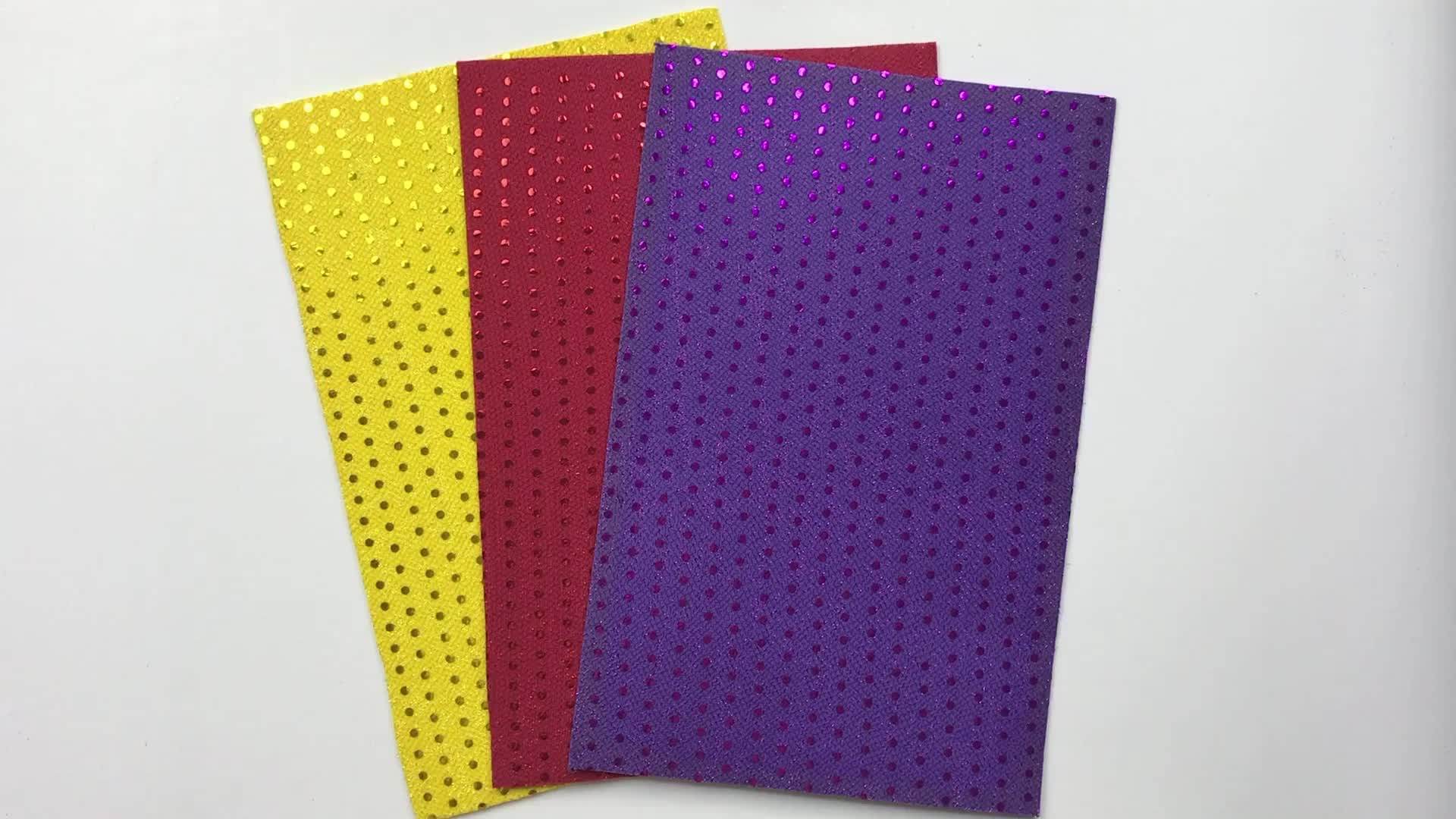 Hot Sale Perforated Eva Punched Foam Sheet,Rubber Fomy Buy Punched Foam Sheet,Eva Punched Foam