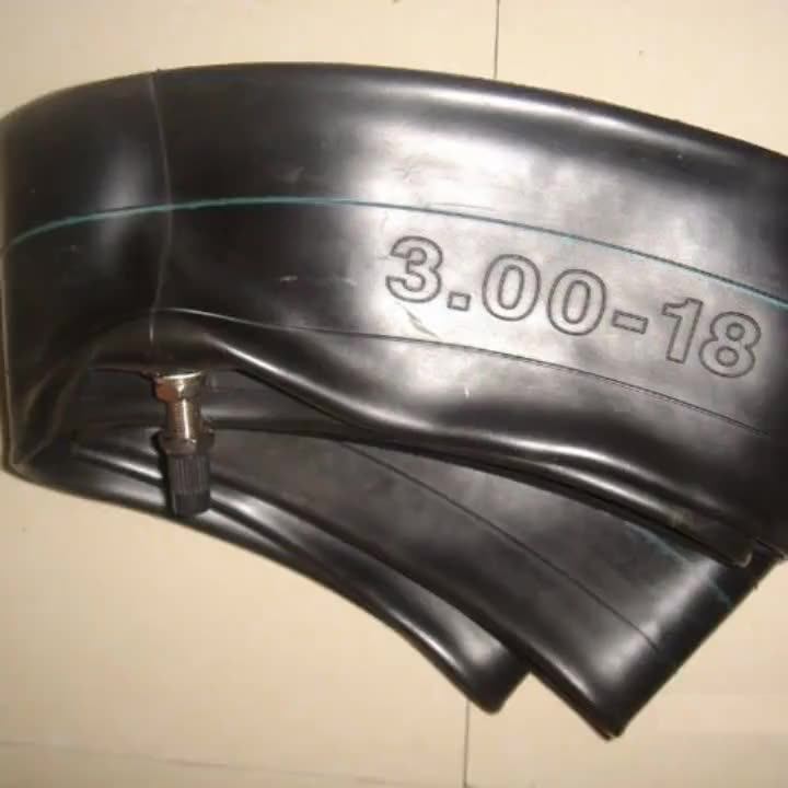 Motorcycle Tire And Tube Butyl Inner Tubes 27518 Buy Motorcycle Tire
