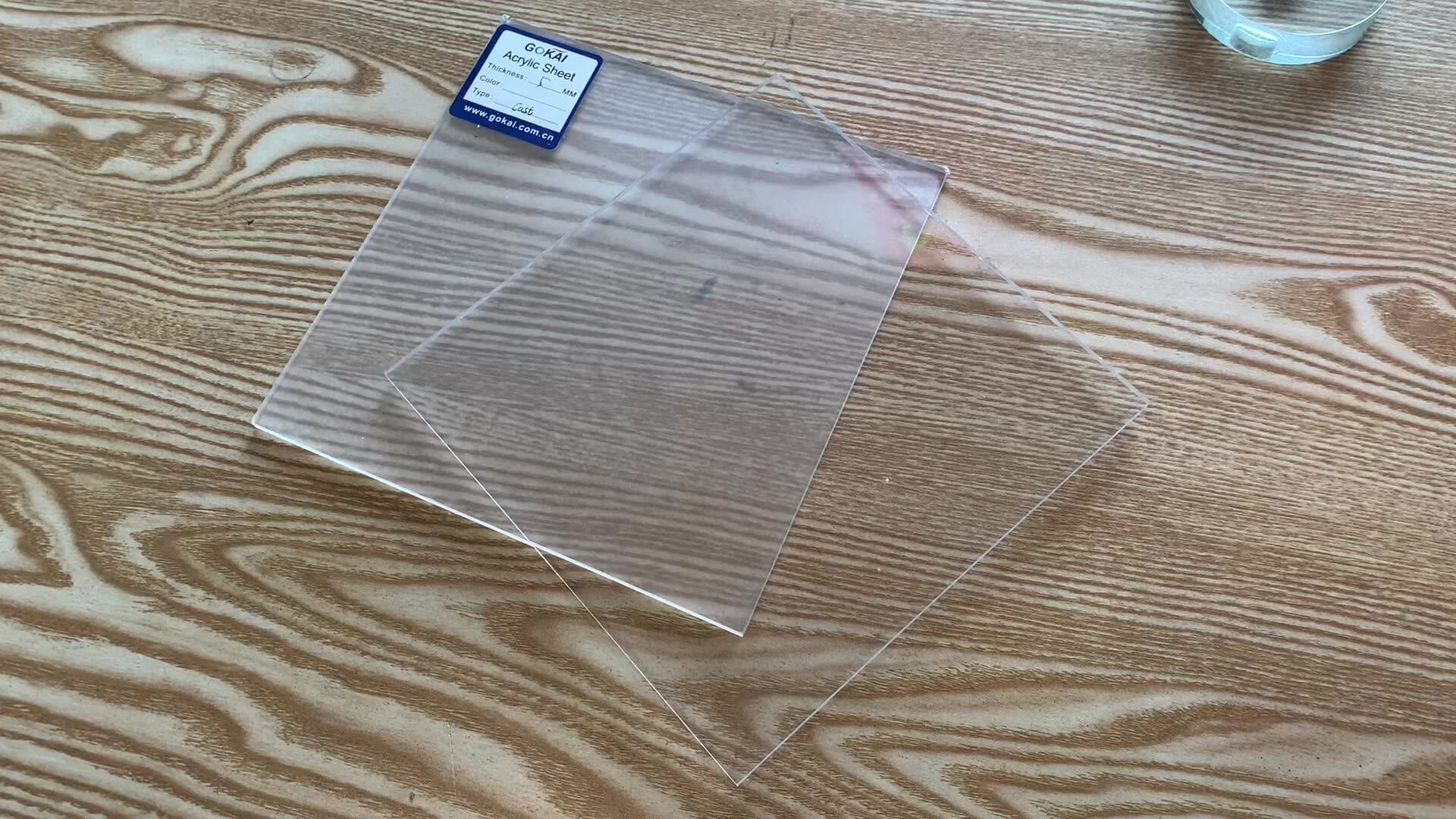 2017 White Lightweight Waterproof Ethafoam Sheets,Acrylic Sheet Best