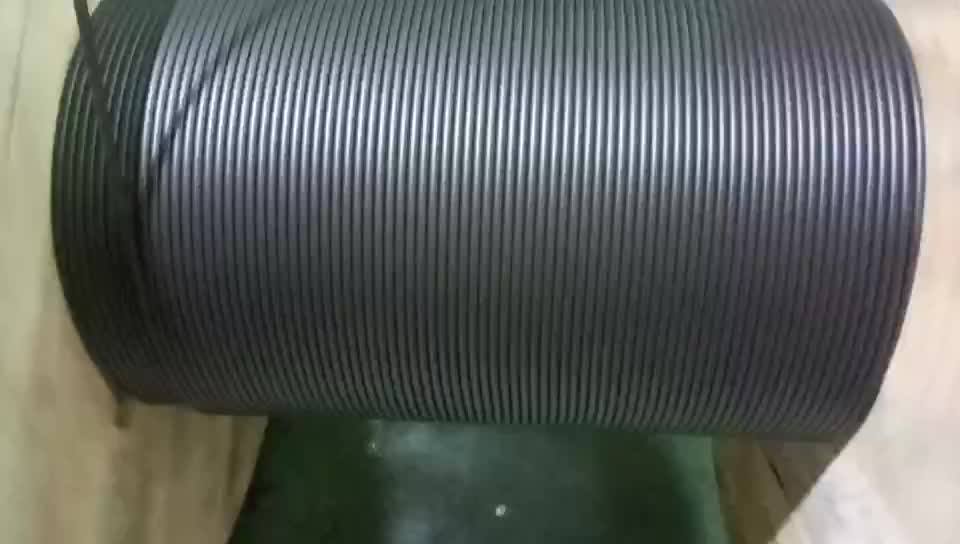 Best Seller Tongmai Manufactures Fiber Optic Cable 12 Core Single Mode