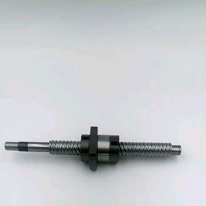 Hot Sale Slf006 Ball Spline Shaft 6mm Spline Shaft Buy 6mm Spline