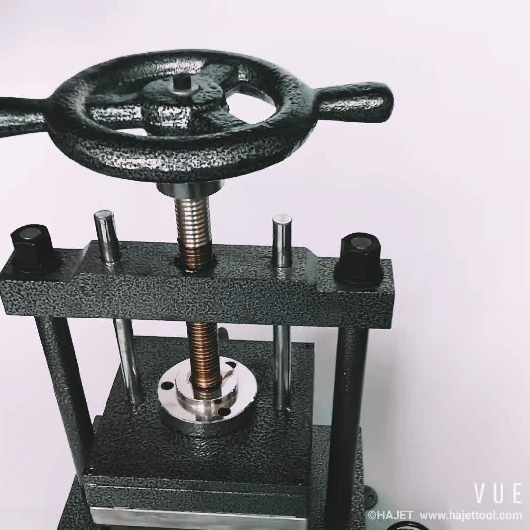 Hot Sale Jewelry Making Equipment Jewelry Vulcanizer Vulcanized Rubber Mold Machine Buy