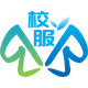 学生校服企业店