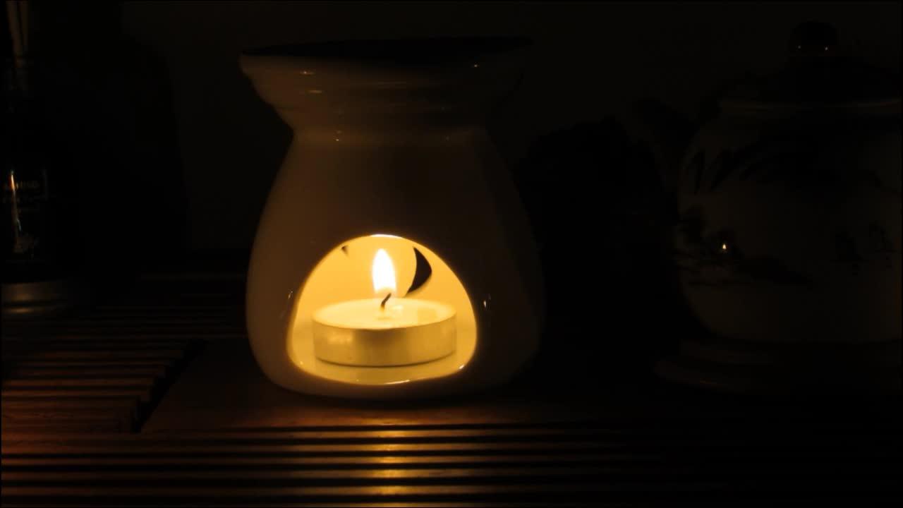 Candle Tea Lights Size 12mm That Burn Up To 3 3.5 Hours Buy Tea