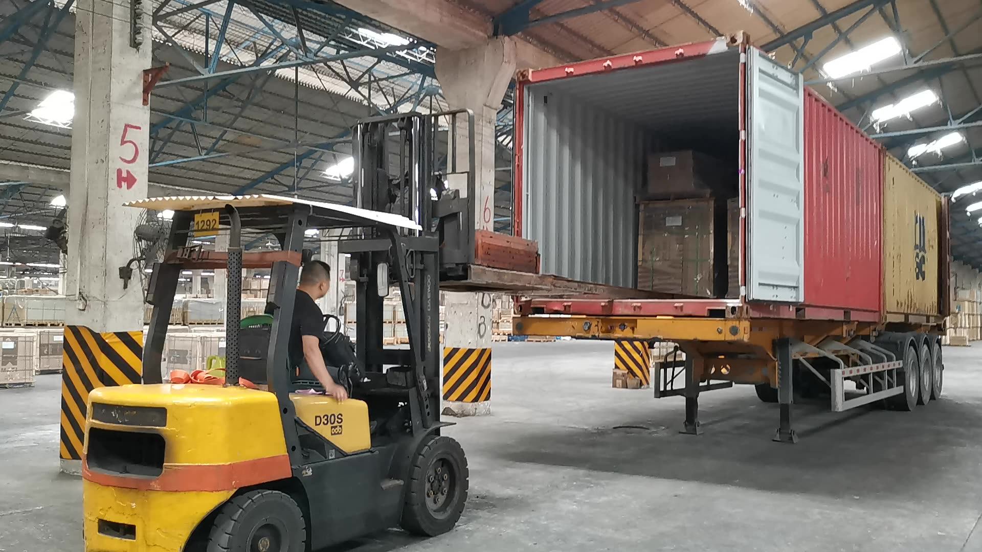 Citi Hardware Tiles Prices Rattan Decorative Outdoor Stone Wall Tiles