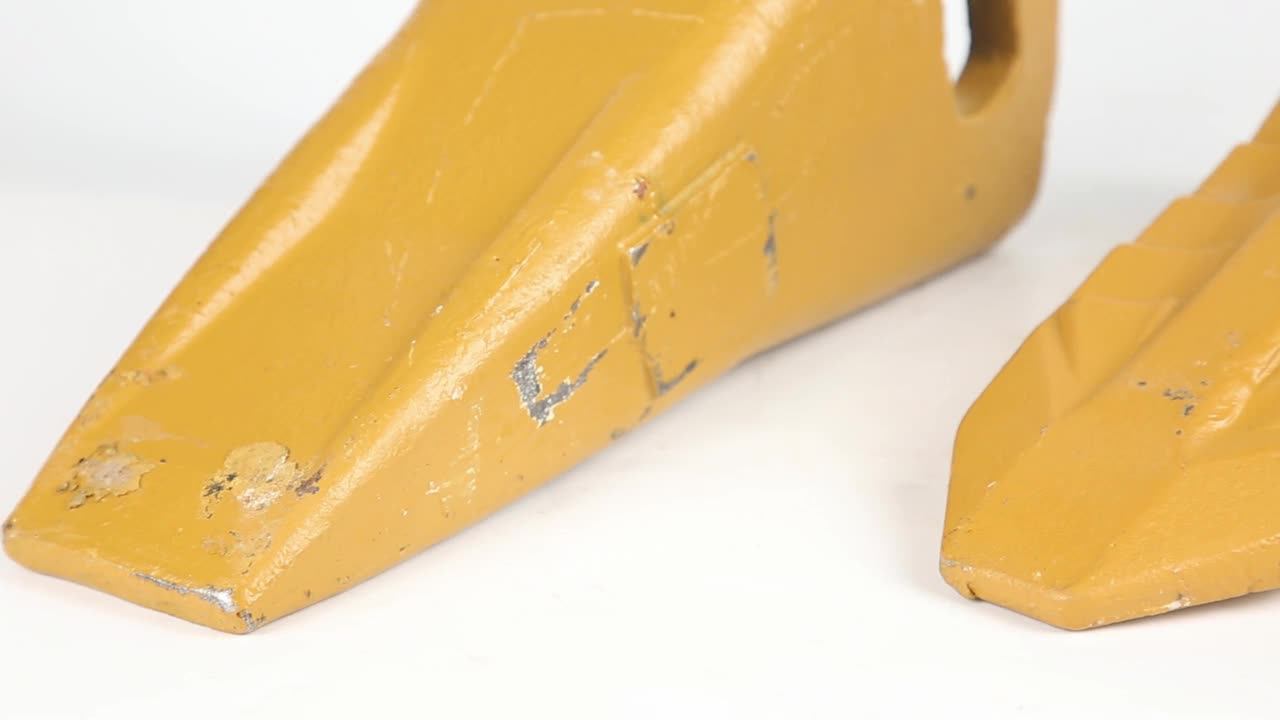 Top Sale!high Quality Excavator 2085235 Bucket Teeth For Cat,Volov