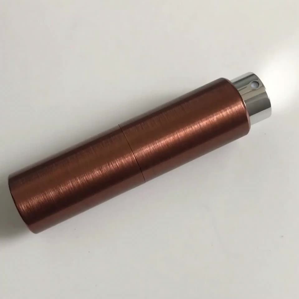 Metal Perfume Spray Bottles Buy Perfume Spray Bottles,Perfume Spray