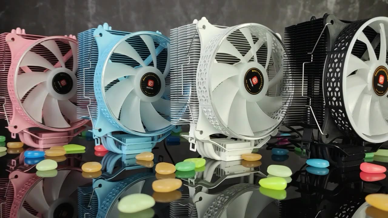 кулер 220 tdp. Tdp кулера. кулер для процессора alseye m120d plus размеры. Alseye кулер для процессора. кулер alseye h120d rgb.