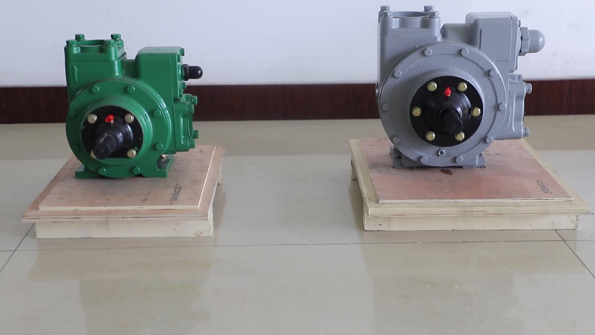 Hydraulic Oil Transfer Pump,Heavy Oil Transfer Pump Buy Pump,Hydraulic Oil Transfer Pump,Heavy