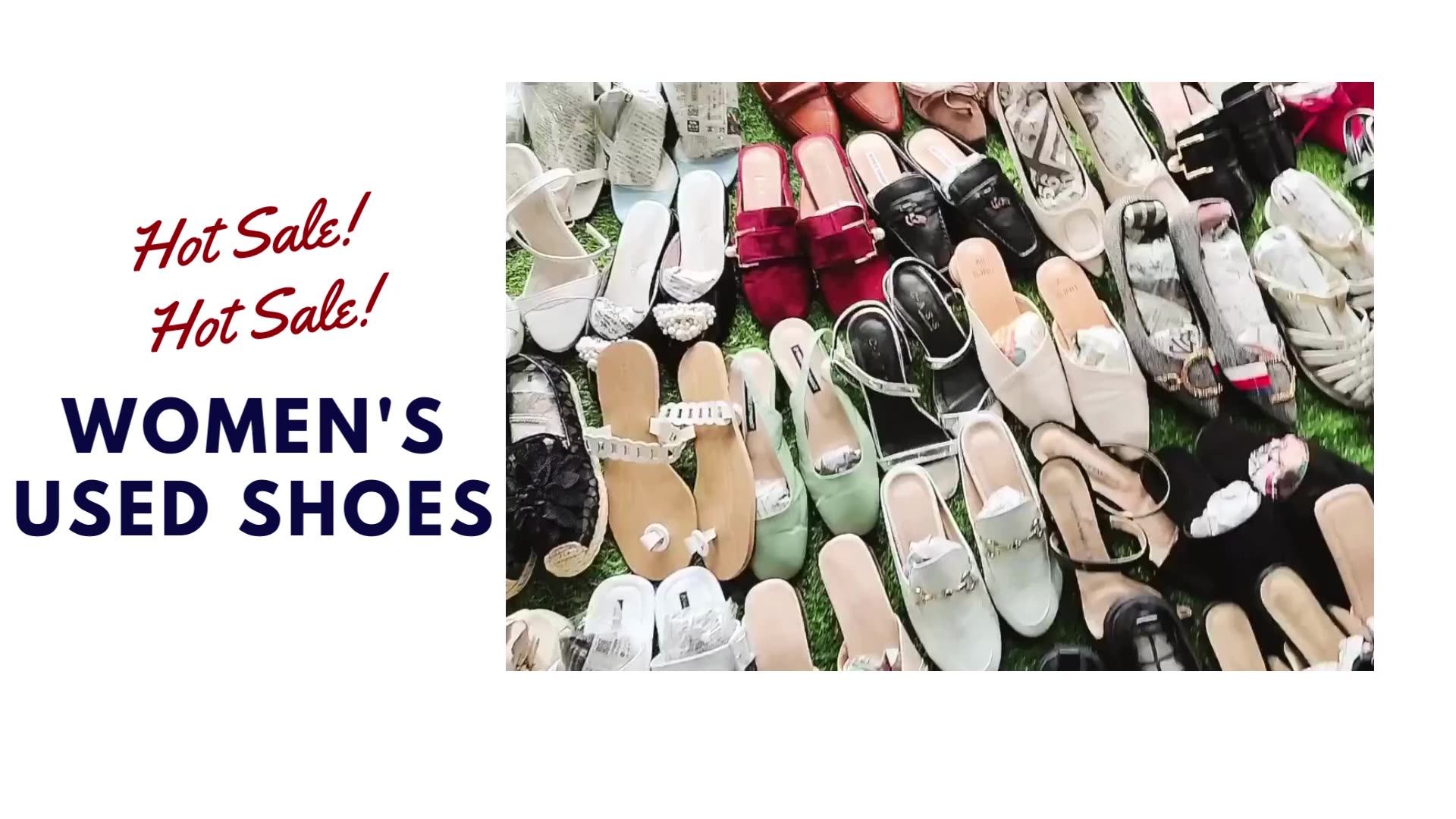 surplus branded shoes wholesale