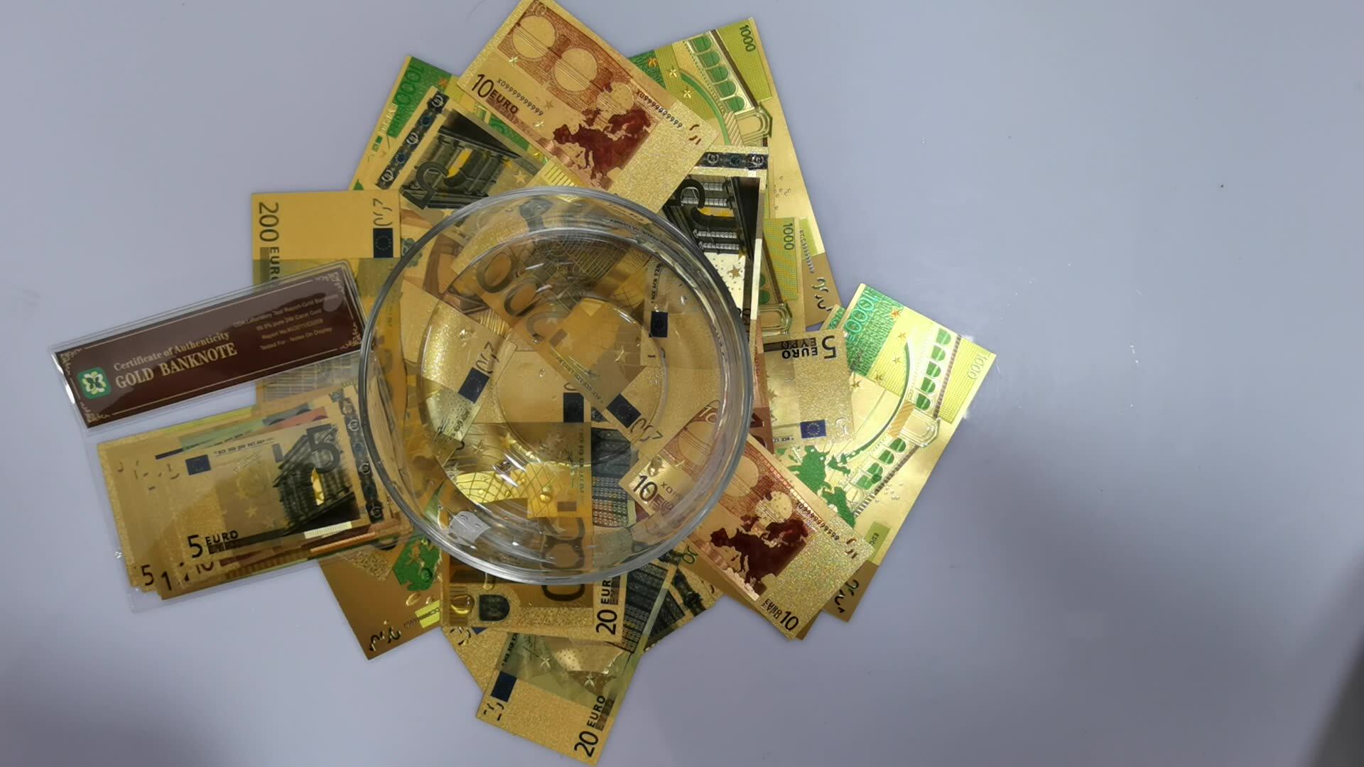 1000 euro (97) 사진