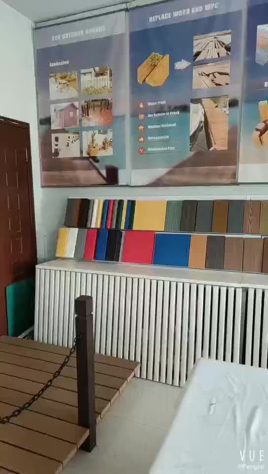 100 Recycled Hdpe High Density Polyethylene Plastic Lumber Price Eco