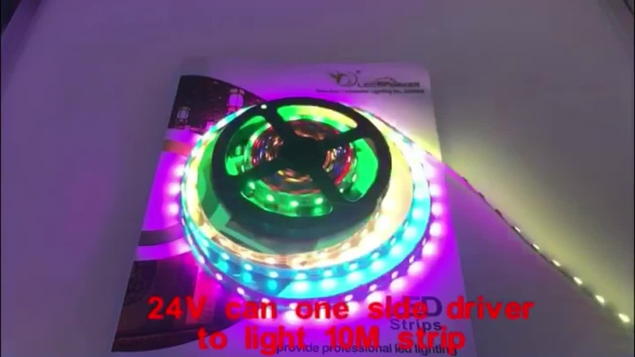 Make Your Own Led Strip Outdoor 3528 Smd 5050 Ir Led 940nm 12v 5w 940nm