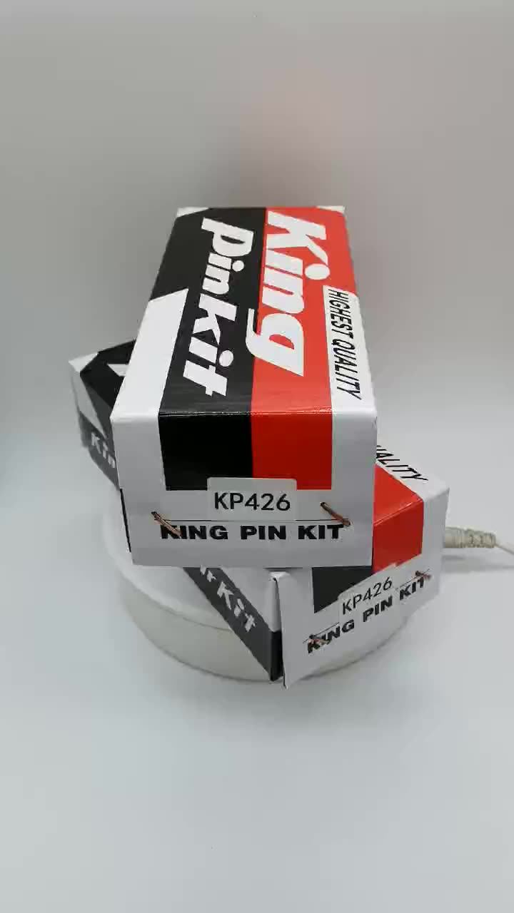 ゆあ　ニュースキン製品 King Pin Kit for Nissan KP133 40025-Z6025| Alibaba.com